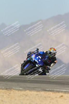 media/Mar-02-2025-Race Pace (Sun) [[8bec80ae00]]/13-Verified (Turn 9) 1120am/